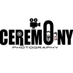 CEREMONY PHOTOGRAPHY