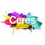 Ceres Art Gallery