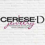 Cerese D Jewelry ™️