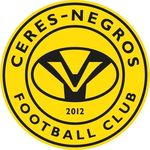 Ceres-Negros Football Club