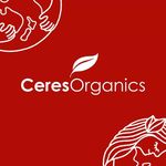 Ceres Organics New Zealand