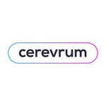 CEREVRUM Inc.