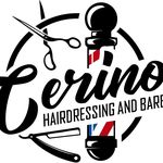 CERINO Hairdressing and Barber