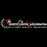 Cerita lintas kalimantan