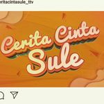 Cerita Cinta Sule Trans Tv