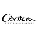 Ceritera Storytelling Agency