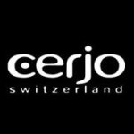 cerjo_Switzerland