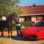 Cengiz Şıklaroğlu Cengiz Şıklaroğlu