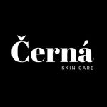Cerna Skin Care Cerna Skin Care