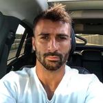 Fabio Ceravolo Fabio Ceravolo