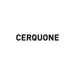 Cerquone Gallery