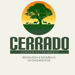 Cerrado Centro Veterinário