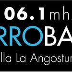 Cerro Bayo FM