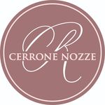 Cerrone Nozze