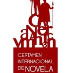 Certamen Histórica Ubeda