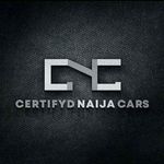 CERTIFYD NAIJA CARS