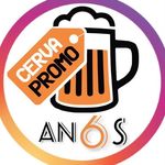 PROMO DE BEBIDAS: RECIFE E RM🔞