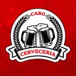 Cerveceria Cabo 🍻