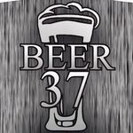 Cervejaria BEER37