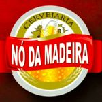 Cervejaria Nó Da Madeira