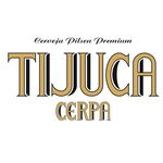 Cerveja Tijuca