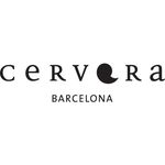 Cervera jewels