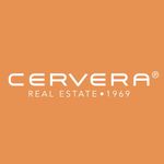 Cervera Real Estate®