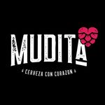 Cerveza Mudita