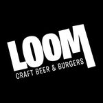 Loom Bar