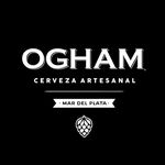 Mafluenceur - Ogham Cerveza Artesanal 