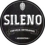 Cerveza Artesanal Sileno