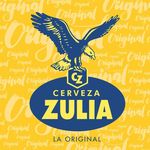 Cerveza Zulia Panamá