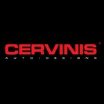 Cervini's Auto Designs