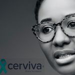 CERVIVA GHANA FOUNDATION