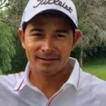 Cesar Montano