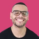 Life Coach | César R. Silva