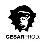 Cesarprod