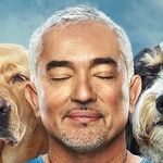 Cesar Millan