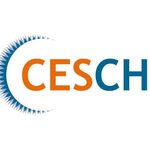 CESCH-CHILE