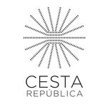 CestaRepublica