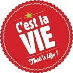 "C'est la vie !" Série TV