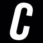 CESTMOCRO ๐ณ๐ฑ|๐ง๐ช CESTMOCRO ๐ณ๐ฑ|๐ง๐ช