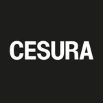 CESURA