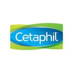 Cetaphil Indonesia