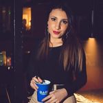 Lara Ceteroni Lara Ceteroni
