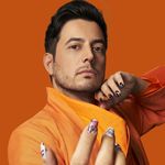 Cetin Cetintas | Yoga Cetin Cetintas | Yoga