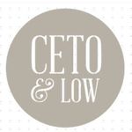 Ceto e Low