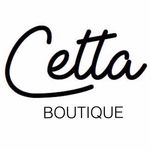 Cetta Boutique