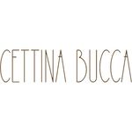Cettina Bucca Cettina Bucca