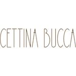 Cettina Bucca